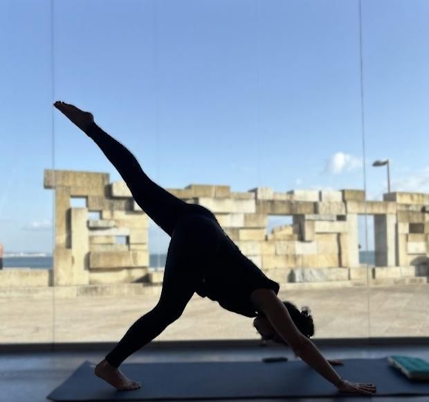 yoga 3.jpg